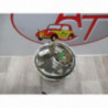 Jauge à carburant CITROEN NEMO FOURGON d’occasion