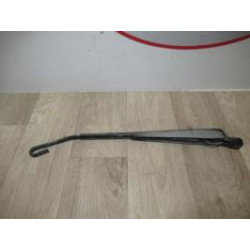 Bras essuie glace arriere PEUGEOT 306 3 ET 5 PORTES d’occasion