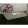 Pare soleil droit RENAULT CLIO IV d’occasion