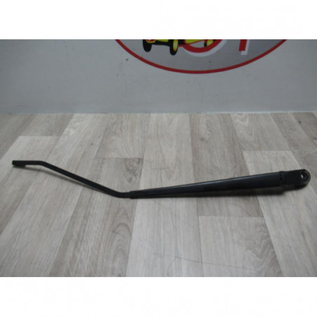 Bras D'essuie-glace Avant Droit Pour PEUGEOT 306 – Occasion