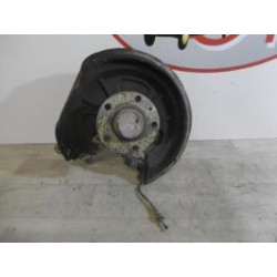 Fusee arriere droit SEAT ALTEA d’occasion
