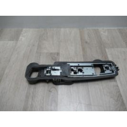 Platine feu arriere droit DACIA LOGAN d’occasion