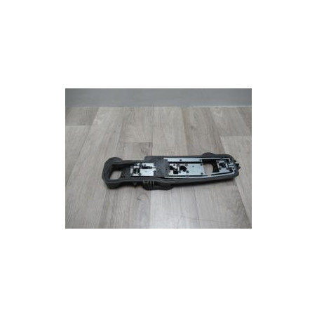 Platine feu arriere droit DACIA LOGAN d’occasion