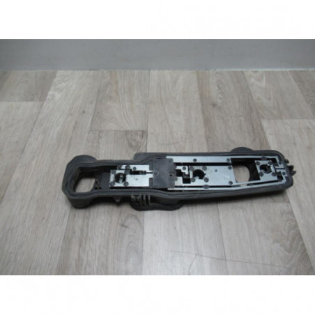 Platine feu arriere droit DACIA LOGAN d’occasion