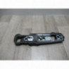 Platine feu arriere droit DACIA LOGAN d’occasion