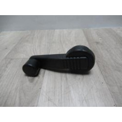 Manivelle de leve vitre RENAULT R25 PHASE 2 d’occasion