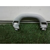 Poignee de maintien arriere gauche VOLKSWAGEN GOLF V d’occasion