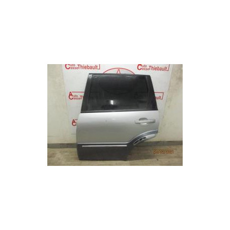 Porte arriere gauche SSANGYONG REXTON d’occasion