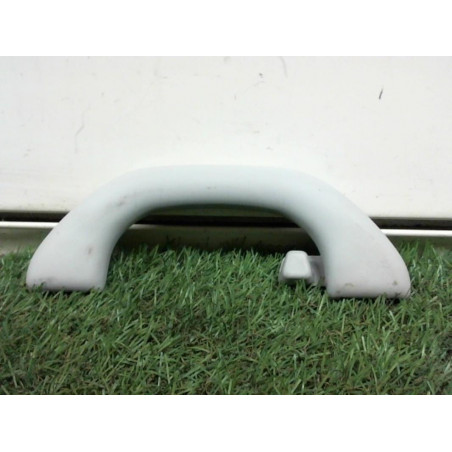 Poignee de maintien avant gauche VOLKSWAGEN GOLF V d’occasion