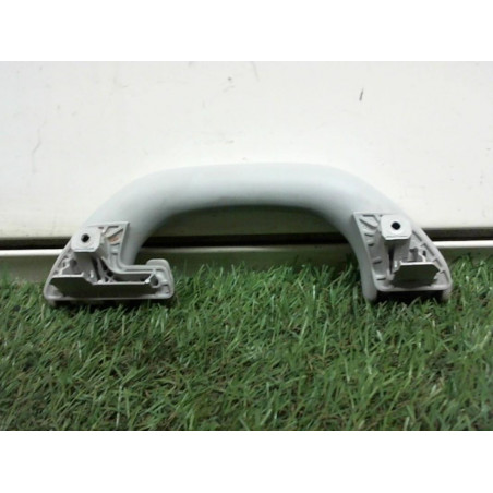 Poignee de maintien avant gauche VOLKSWAGEN GOLF V d’occasion