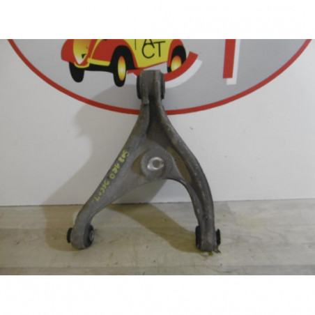 Triangle inferieur arriere droit PEUGEOT  d’occasion