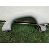 Poignee de maintien avant droit VOLKSWAGEN GOLF V d’occasion