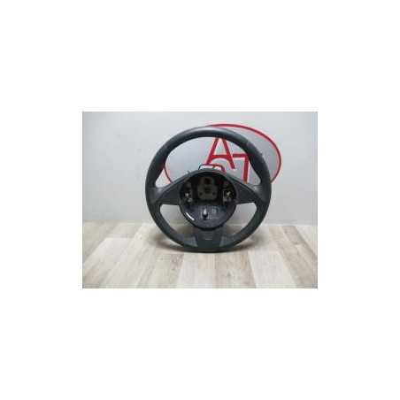 Volant FORD KA II d’occasion