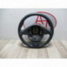 Volant FORD KA II d’occasion