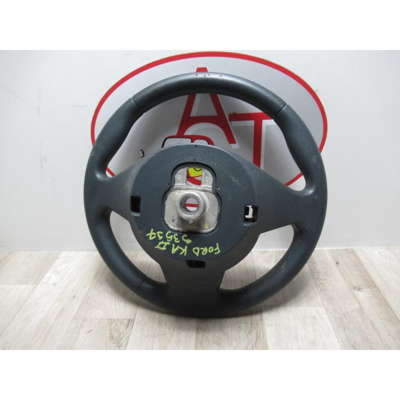Volant FORD KA II d’occasion