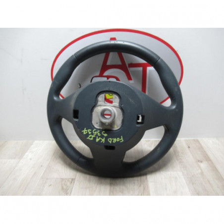 Volant FORD KA II d’occasion
