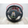 Volant FORD KA II d’occasion