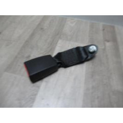 Attache ceinture arriere gauche FORD KA II d’occasion