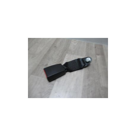 Attache ceinture arriere gauche FORD KA II d’occasion
