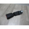 Attache ceinture arriere gauche FORD KA II d’occasion