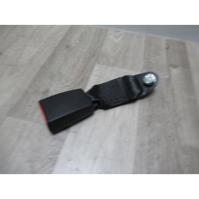 Attache ceinture arriere gauche FORD KA II d’occasion
