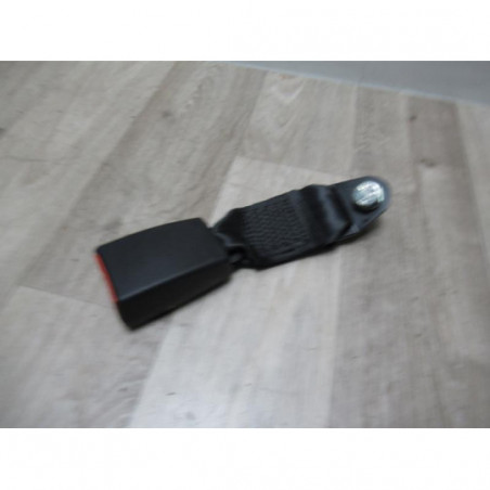 Attache ceinture arriere gauche FORD KA II d’occasion