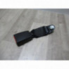 Attache ceinture arriere gauche FORD KA II d’occasion