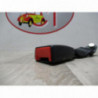 Attache ceinture arriere gauche FORD KA II d’occasion