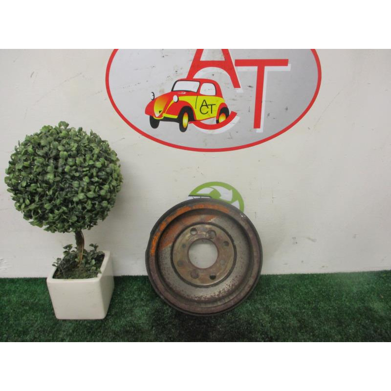 Tambour arriere FORD FIESTA VI d’occasion