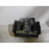 Etrier avant gauche (freinage) SSANGYONG REXTON d’occasion