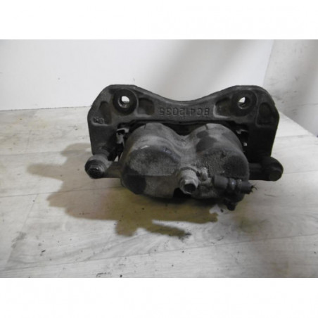 Etrier avant gauche (freinage) SSANGYONG REXTON d’occasion