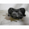 Etrier avant gauche (freinage) SSANGYONG REXTON d’occasion