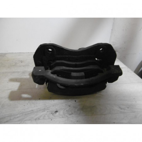 Etrier avant gauche (freinage) SSANGYONG REXTON d’occasion