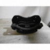 Etrier avant gauche (freinage) SSANGYONG REXTON d’occasion