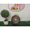 Tambour arriere FORD FIESTA VI d’occasion