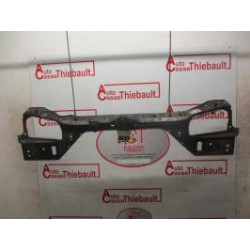 Armature avant, Masque avant PEUGEOT 306 3 ET 5 PORTES d’occasion