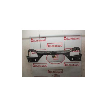 Armature avant, Masque avant PEUGEOT 306 3 ET 5 PORTES d’occasion