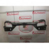 Armature avant, Masque avant PEUGEOT 306 3 ET 5 PORTES d’occasion