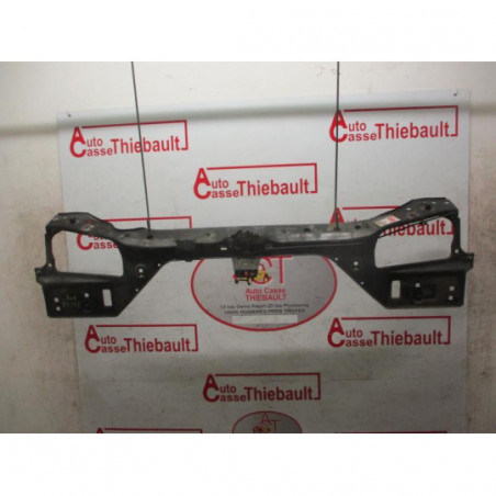 Armature avant, Masque avant PEUGEOT 306 3 ET 5 PORTES d’occasion