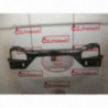 Armature avant, Masque avant PEUGEOT 306 3 ET 5 PORTES d’occasion