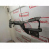 Armature avant, Masque avant PEUGEOT 306 3 ET 5 PORTES d’occasion