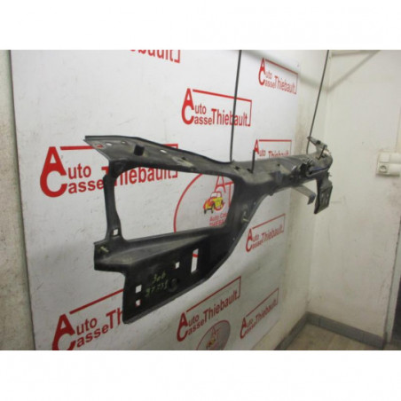 Armature avant, Masque avant PEUGEOT 306 3 ET 5 PORTES d’occasion