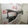 Armature avant, Masque avant PEUGEOT 306 3 ET 5 PORTES d’occasion