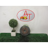 Tambour arriere FORD FIESTA VI d’occasion