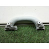 Poignee de maintien avant gauche VOLKSWAGEN GOLF V d’occasion