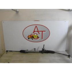 Cremaillere mecanique ALFA ROMEO MITO d’occasion