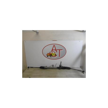 Cremaillere mecanique ALFA ROMEO MITO d’occasion