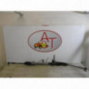 Cremaillere mecanique ALFA ROMEO MITO d’occasion
