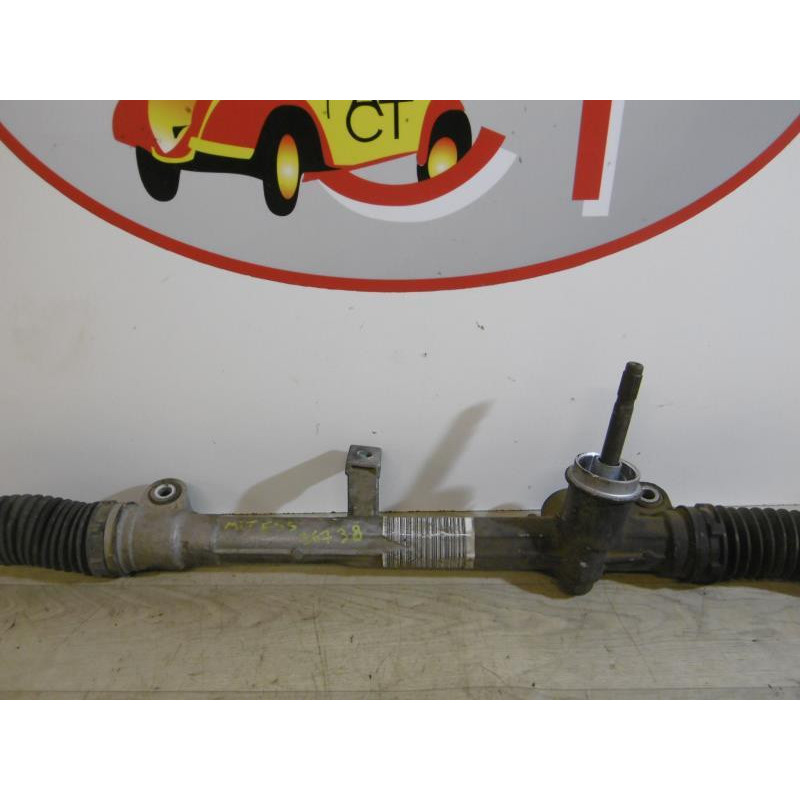 Cremaillere mecanique ALFA ROMEO MITO d’occasion