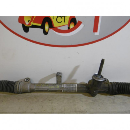 Cremaillere mecanique ALFA ROMEO MITO d’occasion